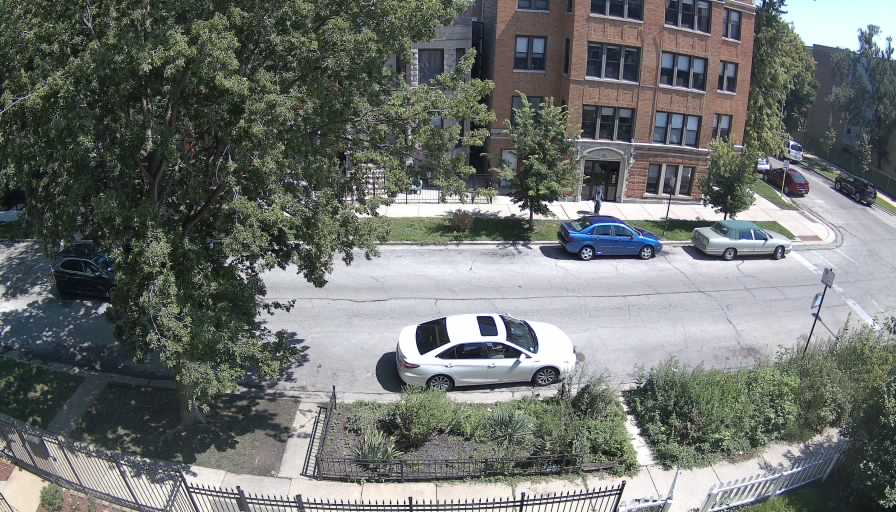 Reolink Camera Two_01_Reolink Home Hub One_20250828131850.jpg